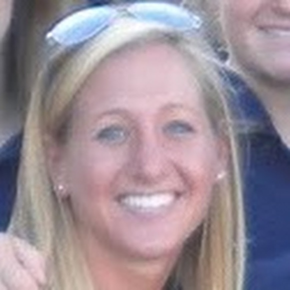 Meet your Posher, Deven - Picture 1 of 1
